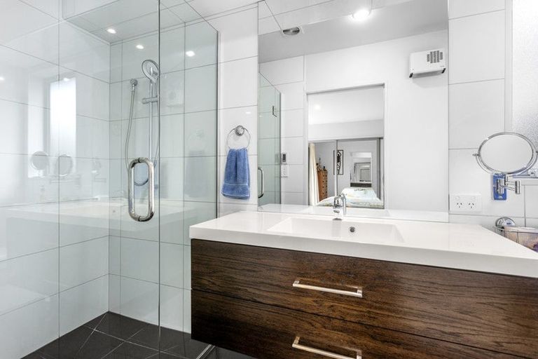 Photo of property in 4 Footbridge Terrace, Kaiapoi, 7630