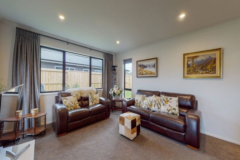 Photo of property in 23 Earl Road, Matamata, 3400