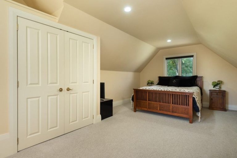 Photo of property in 67 Grace Road, Tauranga South, Tauranga, 3112