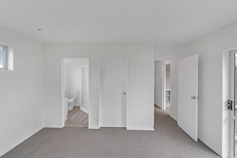 Photo of property in 36 Bicknor Street, Templeton, Christchurch, 8042