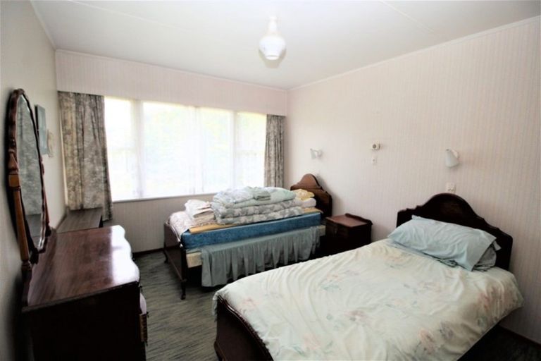 Photo of property in 21 Grey Street, Woodville, 4920
