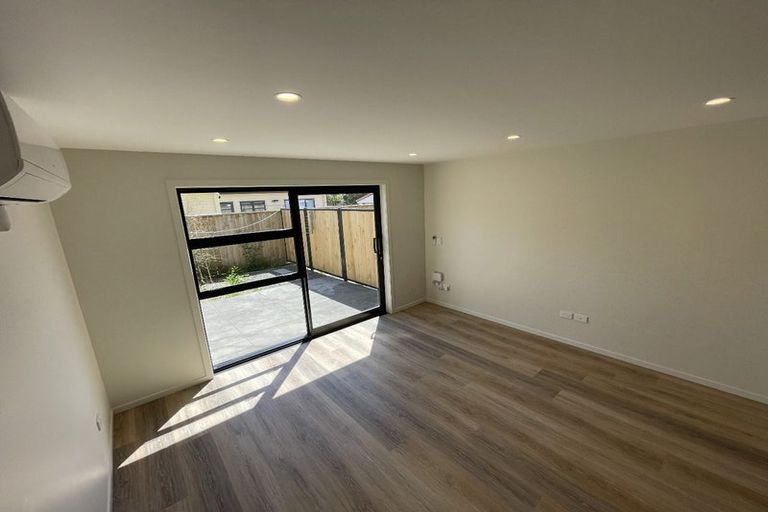 Photo of property in 5/25 Bush Street, Naenae, Lower Hutt, 5011