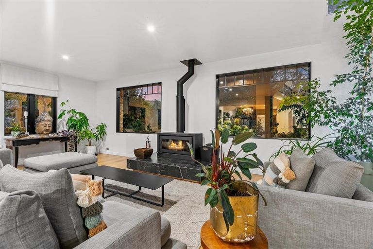 Photo of property in 109 Glenmore Road, Coatesville, Albany, 0793