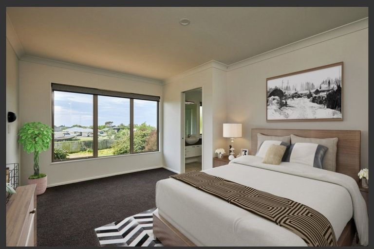 Photo of property in 291 Scarborough Street, Kaikoura, 7300