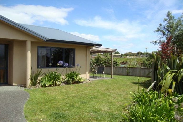 Photo of property in 56 Cheyne Road, Pyes Pa, Tauranga, 3112