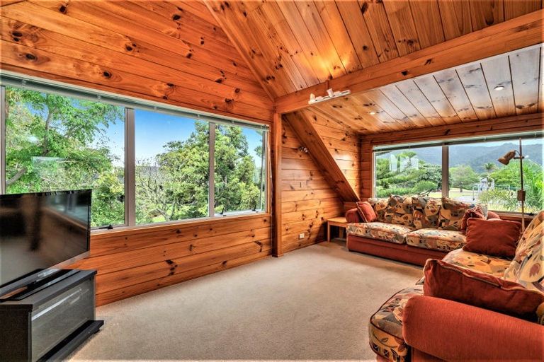 Photo of property in 18 Given Grove, Pauanui, Hikuai, 3579