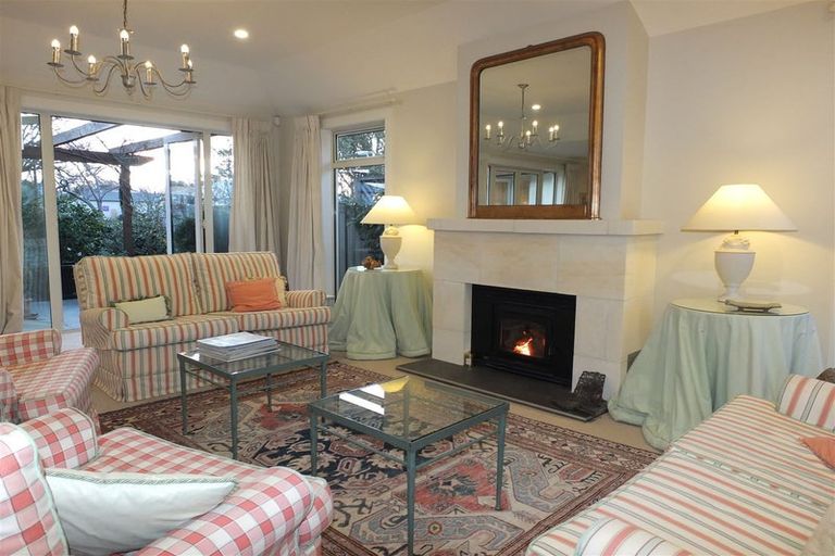 Photo of property in 3/33 Maltby Avenue, West End, Timaru, 7910