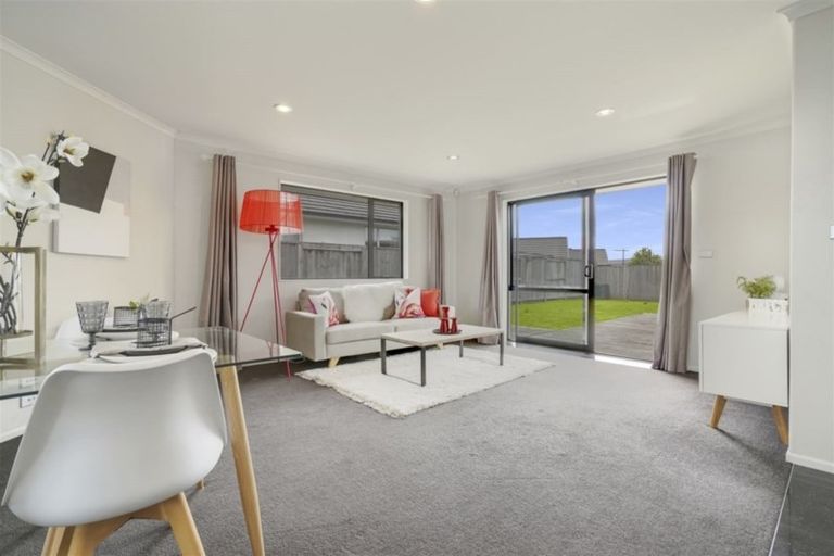 Photo of property in 7 Clewer Lane, Flagstaff, Hamilton, 3210