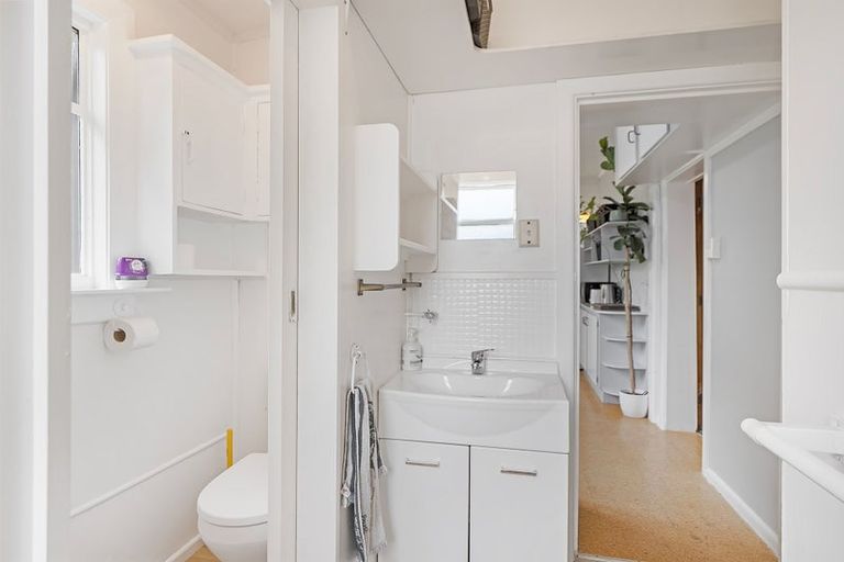 Photo of property in 8 Kakanui Road, Kakanui, Oamaru, 9495