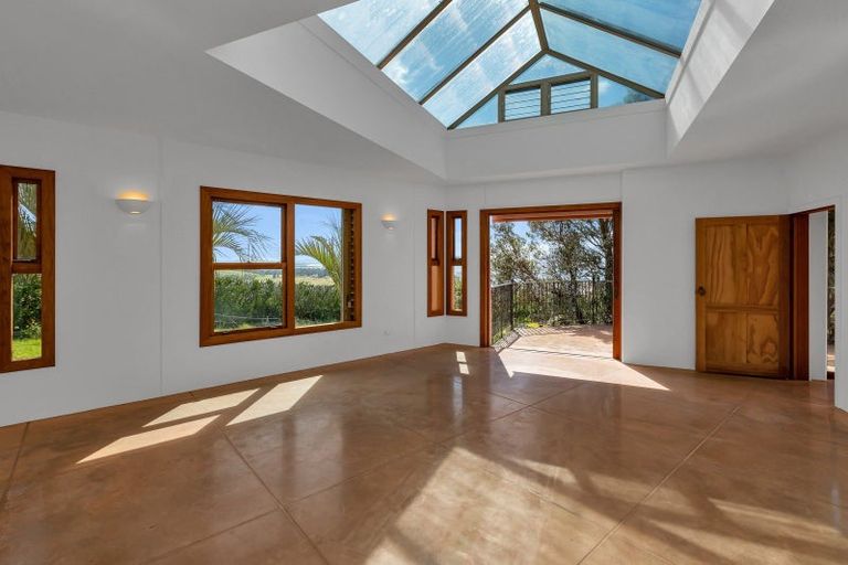 Photo of property in 76 Mountfield Road, Waipu, 0582