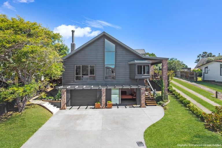 Photo of property in 20 The Glebe, Coastlands, Whakatane, 3120