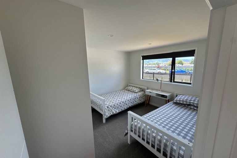 Photo of property in 41 O'sullivan Drive, Matamata, 3400