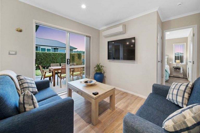 Photo of property in 30 Helenslee Road, Pokeno, 2402