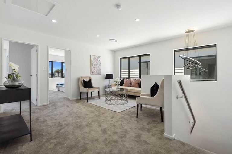 Photo of property in 140d Kolmar Road, Papatoetoe, Auckland, 2025