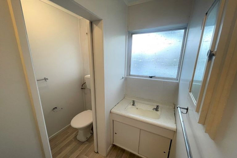 Photo of property in 13e Stanley Street, Claudelands, Hamilton, 3214