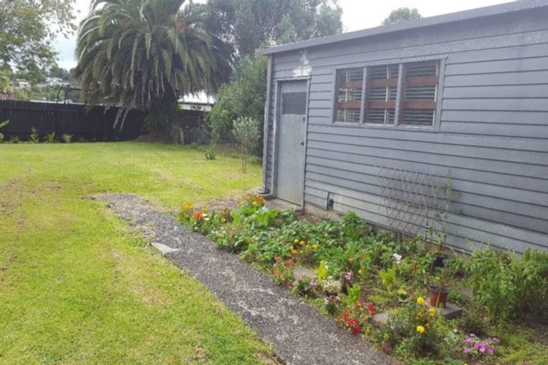 Photo of property in 36 Cairnfield Road, Kensington, Whangarei, 0112