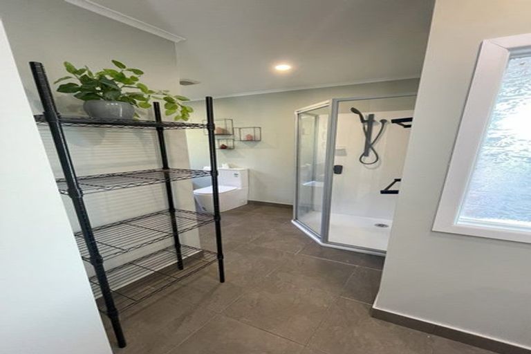 Photo of property in 46 O'brien Road, Coatesville, Albany, 0793