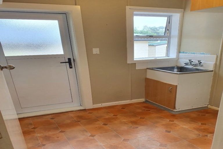 Photo of property in 25 Kennelly Crescent, Pukekohe, 2120