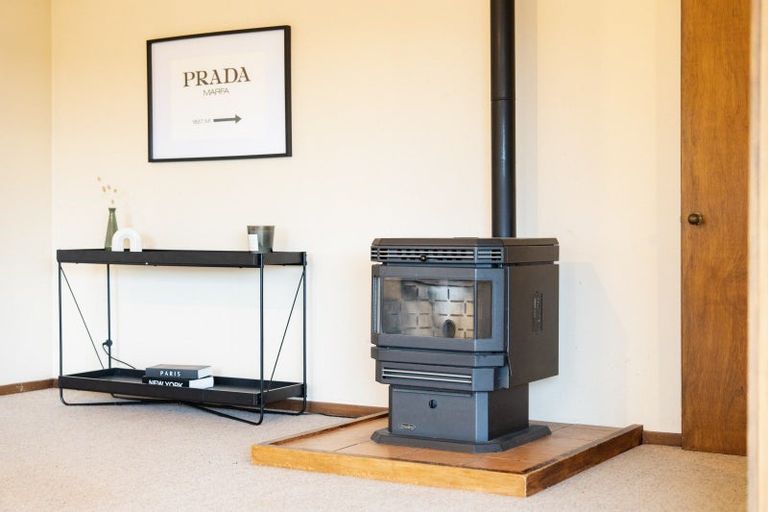 Photo of property in 5 Caldwell Street, Brockville, Dunedin, 9011