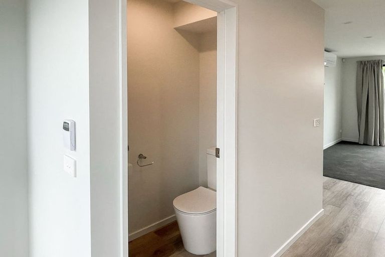 Photo of property in 15/24 Percy Street, Phillipstown, Christchurch, 8011