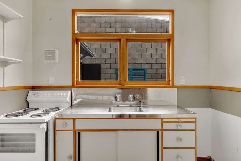 Photo of property in 80 Jellicoe Street, Whanganui East, Whanganui, 4500