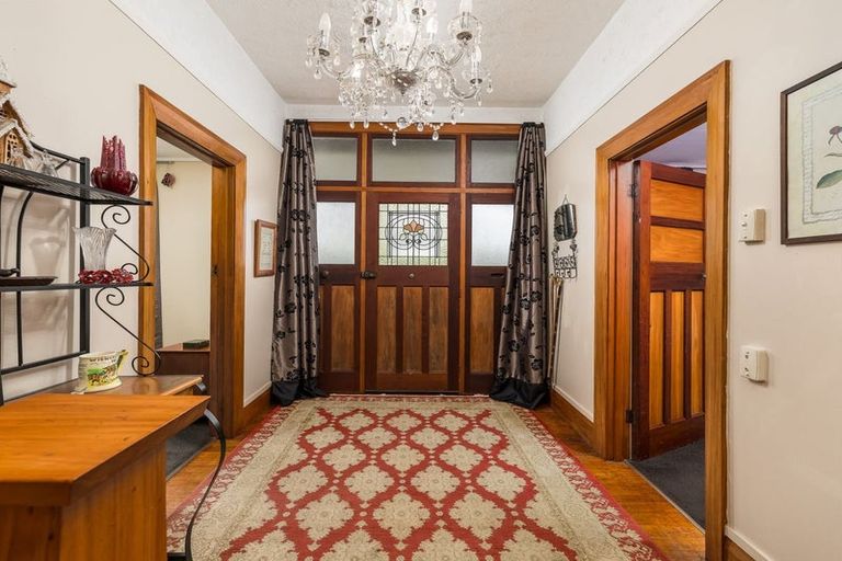 Photo of property in 45 Opie Street, Waimate, 7924