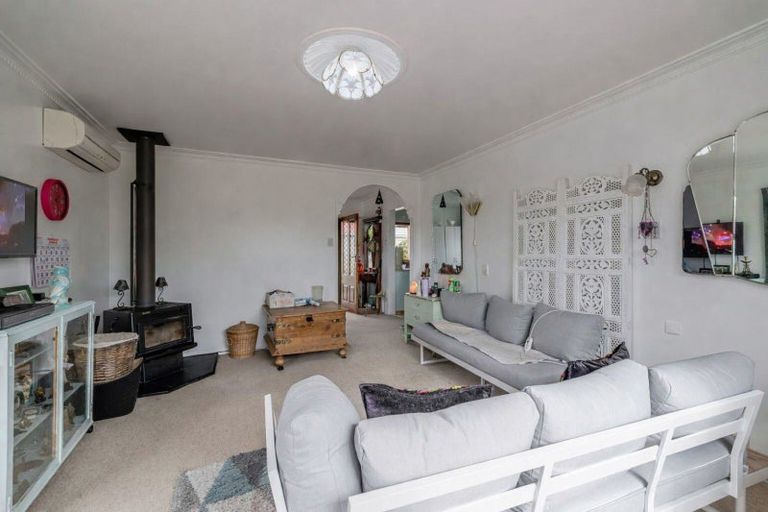 Photo of property in 3 Peppertree Lane, Pahiatua, 4910