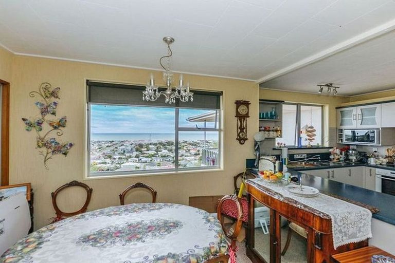 Photo of property in 27 Forth Street, Oamaru North, Oamaru, 9400