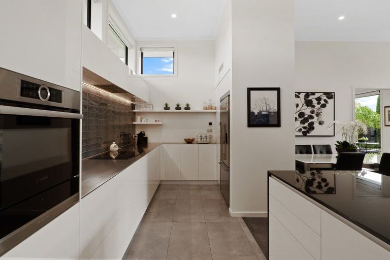 Photo of property in 4 Carnaveron Drive, Lincoln, 7608