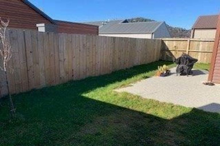 Photo of property in 4 Mount Burke Street, Wanaka, 9305