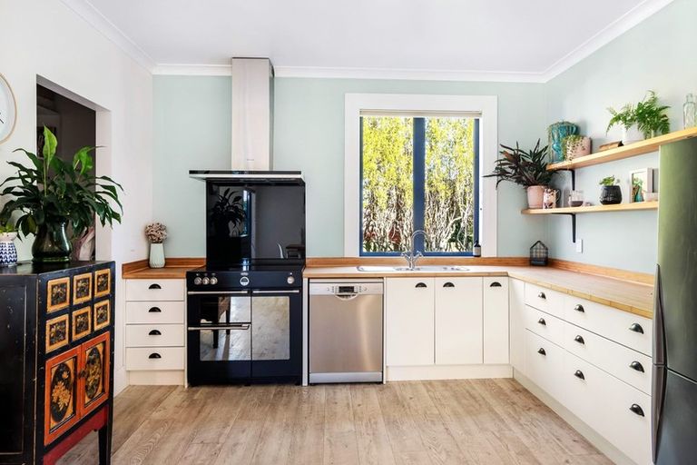 Photo of property in 163 Queen Victoria Street, Motueka, 7120