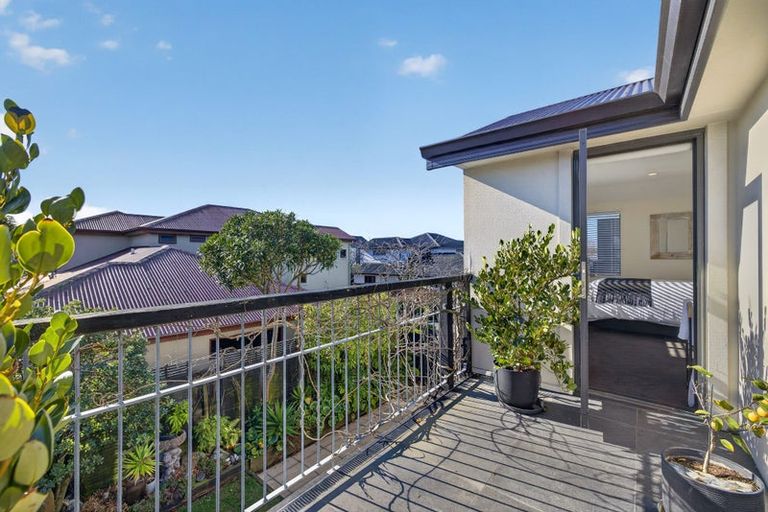 Photo of property in 571 Madras Street, St Albans, Christchurch, 8014