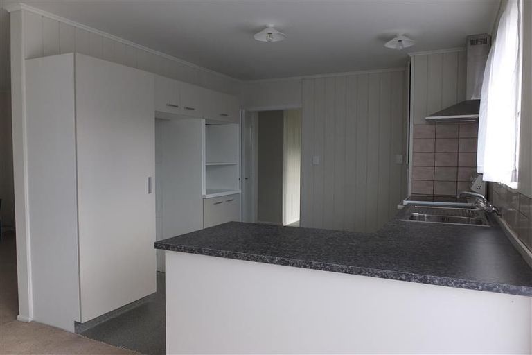 Photo of property in 61 Greenmeadows Avenue, Manurewa East, Auckland, 2102