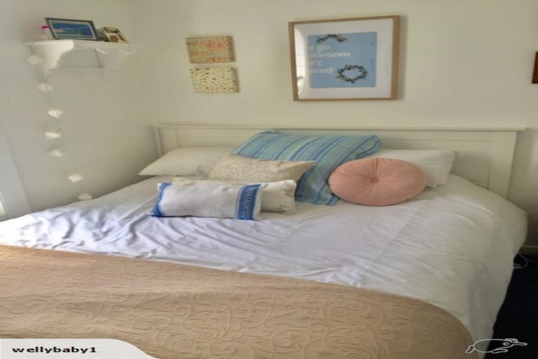 Photo of property in 171 Seabury Avenue, Foxton Beach, Foxton, 4815