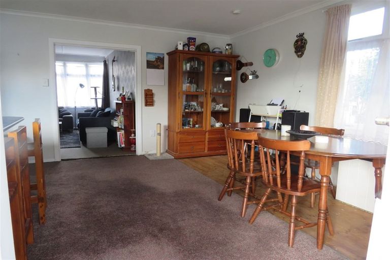 Photo of property in 7 Beechwood Avenue, Levin, 5510