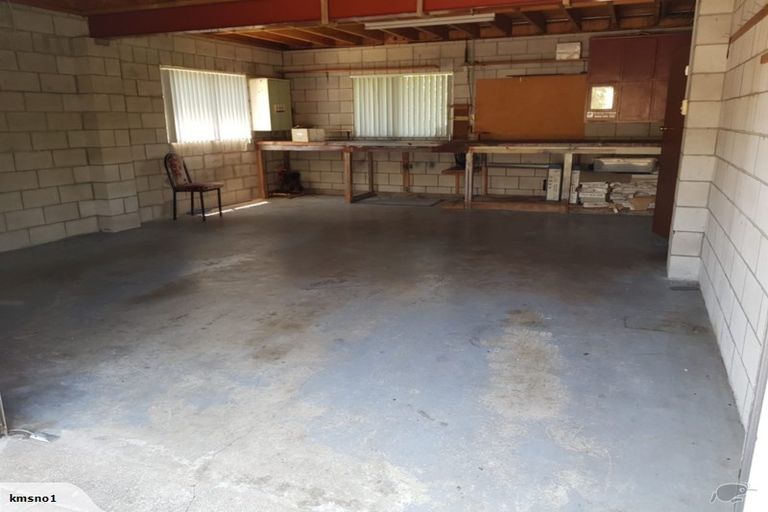 Photo of property in 22 Hartley Terrace, Massey, Auckland, 0614