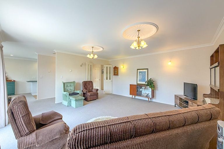 Photo of property in 83 Tawari Street, Matamata, 3400