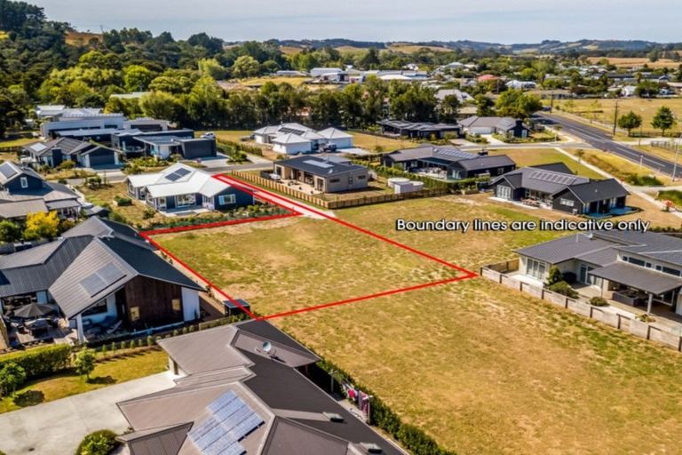 Photo of property in 9 Awanui Crescent, Matakana, Warkworth, 0985