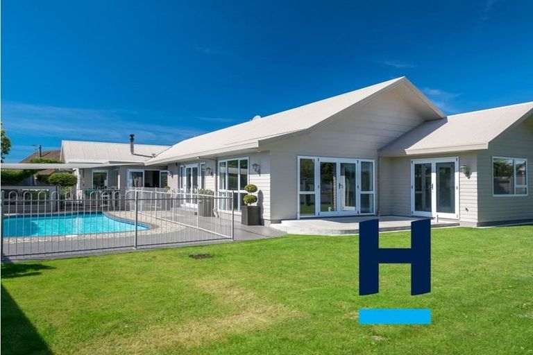 Photo of property in 6a Brooklyn Drive, Redwoodtown, Blenheim, 7201