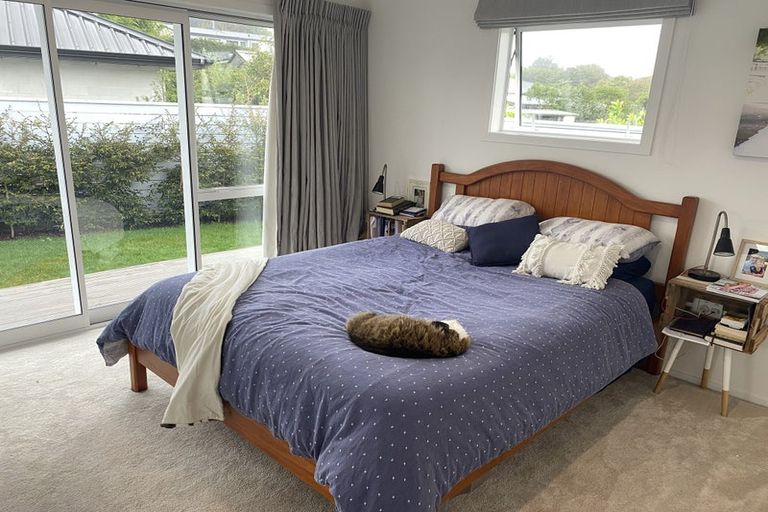 Photo of property in 26a Mount View Road, Melville, Hamilton, 3206