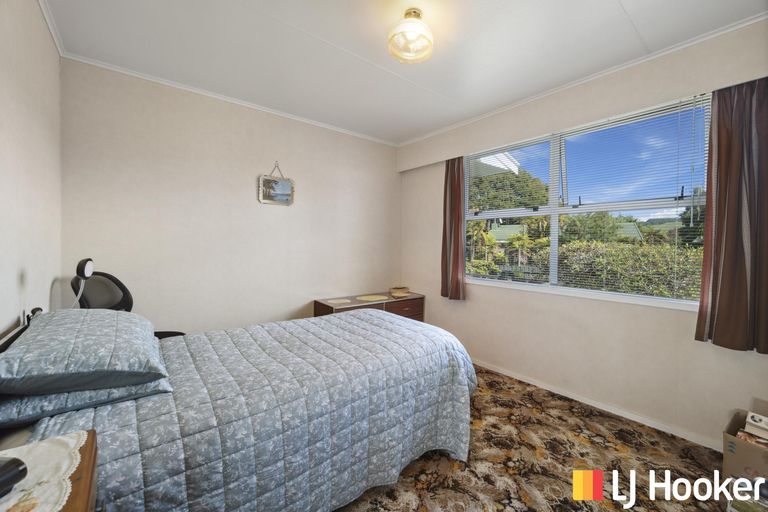 Photo of property in 19 Joanne Crescent, Pukehangi, Rotorua, 3015