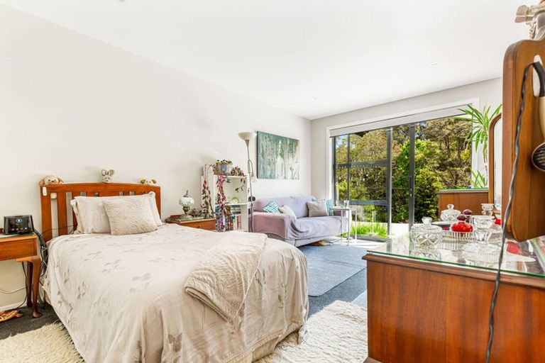 Photo of property in 224 Birdwood Road, Massey, Auckland, 0614