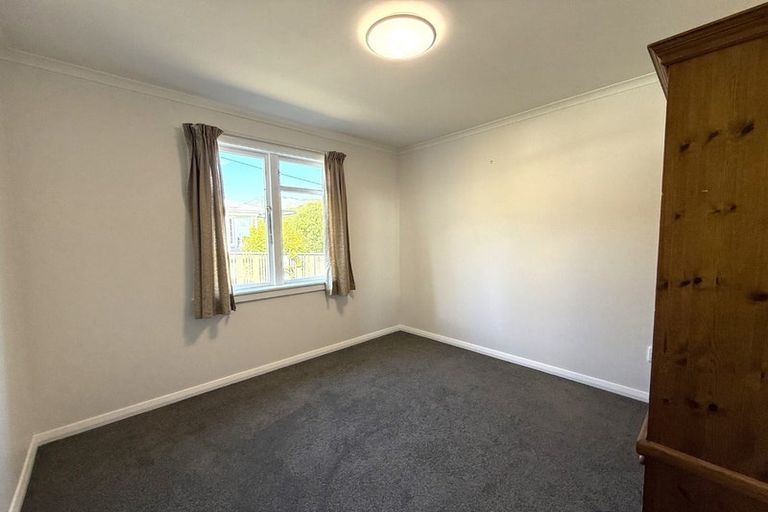 Photo of property in 65 Hampden Street, Picton, 7220