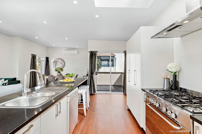 Photo of property in 35 Punjab Street, Khandallah, Wellington, 6035