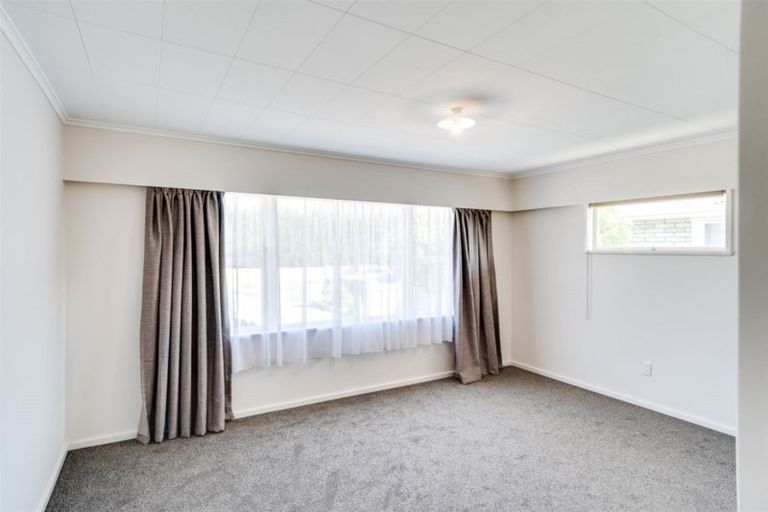 Photo of property in 159 Harold Holt Avenue, Pirimai, Napier, 4112