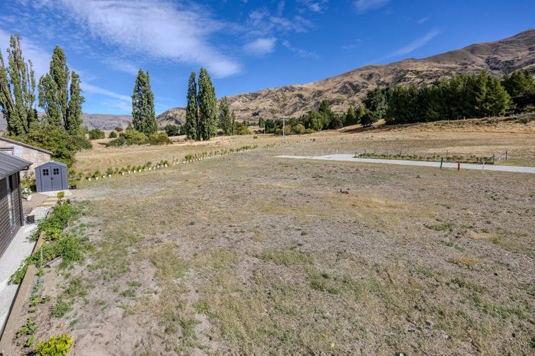 Photo of property in 3 Glenbrook Lane, Wanaka, 9305