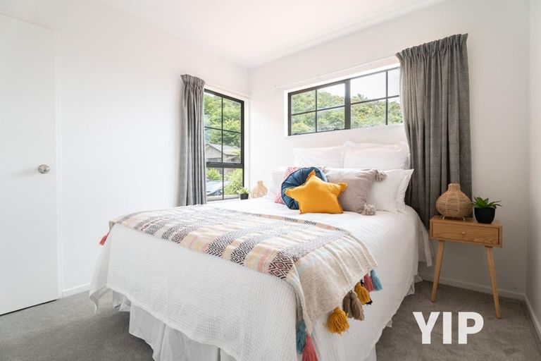 Photo of property in 65 Mclintock Street, Johnsonville, Wellington, 6037