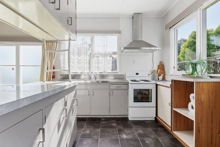 Photo of property in 38 Corrin Street, Melville, Hamilton, 3206