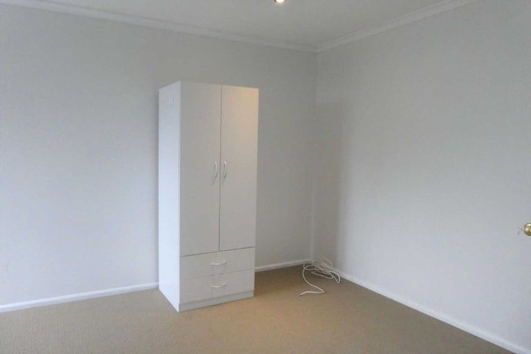 Photo of property in 25 Saint Clio Street, Ilam, Christchurch, 8041