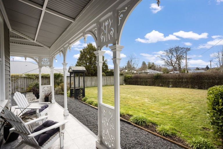 Photo of property in 24 Riccarton Road East, East Taieri, Mosgiel, 9024